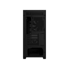 MSI SSD SPATIUM M461, 1TB, PCIe 4.0 NVMe M.2 EDF_2648422