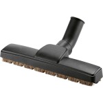 Kärcher Home & Garden Sonstiges Zubehör/Ersatzteil Haushaltsgeräte 2.863-318.0 Příslušenství pro vysavače