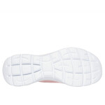Boty Skechers Slip-ins: Summits - New Daily W 150263 39