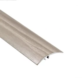 Přechodový profil LW 47 5W1 0,93 dub vesnický