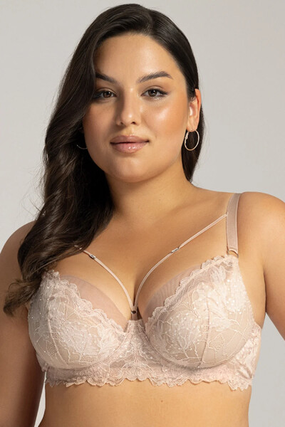 Ava 2154 Fiesta Maxi barva:shimmer 75L