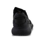 Boty adidas ZX 5K Boost M GX8664 EU 44