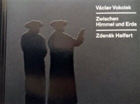 Zwischen Himmel und Erde Václav Vokolek