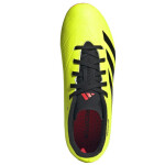 Fotbalové boty adidas Predator League FG Jr IG7747