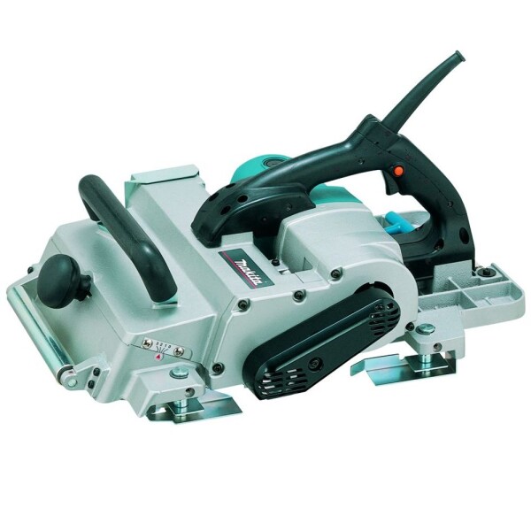 Makita KP312S