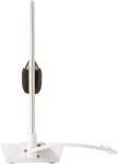 Arturia MiniFreak Gooseneck Microphone