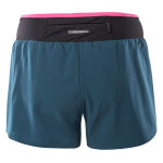 IQ Cross The Line Riana Shorts 92800483222