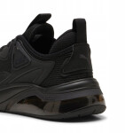 Boty Puma Cell Thrill M 31016801 40