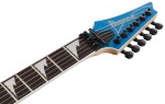 Ibanez RG565R Electric Blue