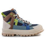 Palladium Pallashock Outcity Mood indigo W 98877-425 EU 37