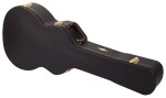 Taylor Builders Edition 614ce WHB