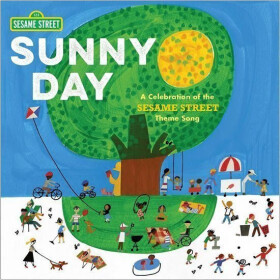 Sunny Day: Joe Raposo