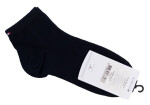 Dámské ponožky Casual Short model 18026828 Tommy Hilfiger