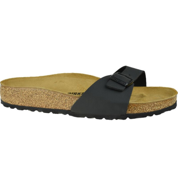Žabky Birkenstock Madrid BF 40791 36