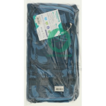 Sportovní taška coocazoo - Breaking Waves