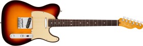 Fender American Ultra Telecaster RW UB