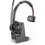 Steelseries Arctis Nova 1P Gaming Sluchátka Over Ear kabelová stereo černá Redukce šumu mikrofonu headset, regulace hlas