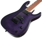 ESP LTD SH-207 FM STP