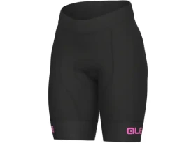 Alé Pragma Traguardo 2.0 dámské kraťasy Fluo Pink vel. XL