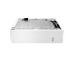 HP LaserJet Envelope Feeder - podavač obálek pro M607/M608/M609/M611/M612 EDF_718868