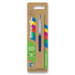 Parker Jotter Originals Magenta - kuličkové pero, blistr