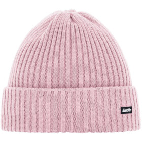 Zimní čepice Eisbar Ripp MÜ E407501/774 jedna velikost