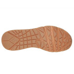 Boty Skechers Uno Metallic Love W 155523/WTGD 38