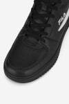 Tenisky Fila LEVANTO MID FFM0331-83036 Syntetický materiál