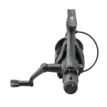 DAM Naviják Runshift 3 6000 FS Akce 1+1,DAM Naviják Runshift 3 6000 FS Akce 1+1