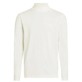 Calvin Klein Smooth M Golf K10K111858 xxl