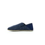 Froddo G1700409 Dark Blue AD