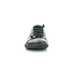 Camper Peu Cami TWS Sella Meteor Negro Multicolour K100249-060