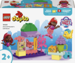 LEGO® DUPLO® 10420