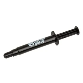 Thermal Grizzly Aeroronaut 7.8g/3ml / hustota 2.4g na cm3 (TG-A-030-R)