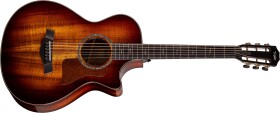 Taylor K22ce 12-Fret Special Edition Next Generation