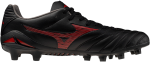 Kopačky Mizuno MONARCIDA NEO III PRO FG P1GA262200 Velikost obuvi v EU: 40