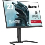 Iiyama GB2770QSU