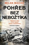 Pohřeb bez nebožtíka