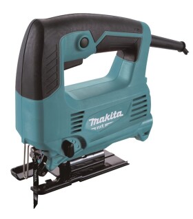 Elektrická přímočará pila Makita MT M4301B