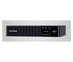 CyberPower Professional Series III RackMount XL 3000VA/3000W, 2U EDF_295468