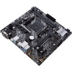 Asus PRIME B450M-K II 90MB1600-M0EAY0