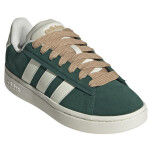 Boty adidas Grand Court Alpha 00s W IH3850 40