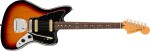 Fender Player II Jaguar RW 3TS (rozbalené)