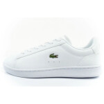 Lacoste Carnaby W 748SUJ001321G dámské boty 36