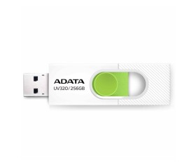 ADATA UV320 256GB AUV320-256G-RWHGN EDF_748564