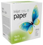 Colorway Print Pro lesklý / Fotopapír / 230 g/m2 / 10x15 cm / 500 listů (PGE2305004R)