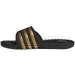 Žabky Adidas Adissage EG6517 44,5