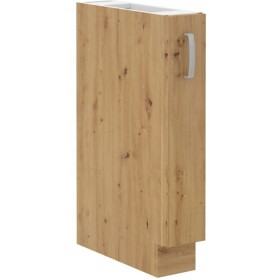 Spodní skříňka s Cargo košem Artisan 15 D CARGO BB