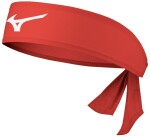 Zavazovací čelenka Mizuno Bandana K2GWCR95Z55