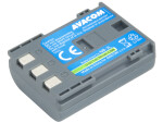 Avacom DICA-NB2L-142